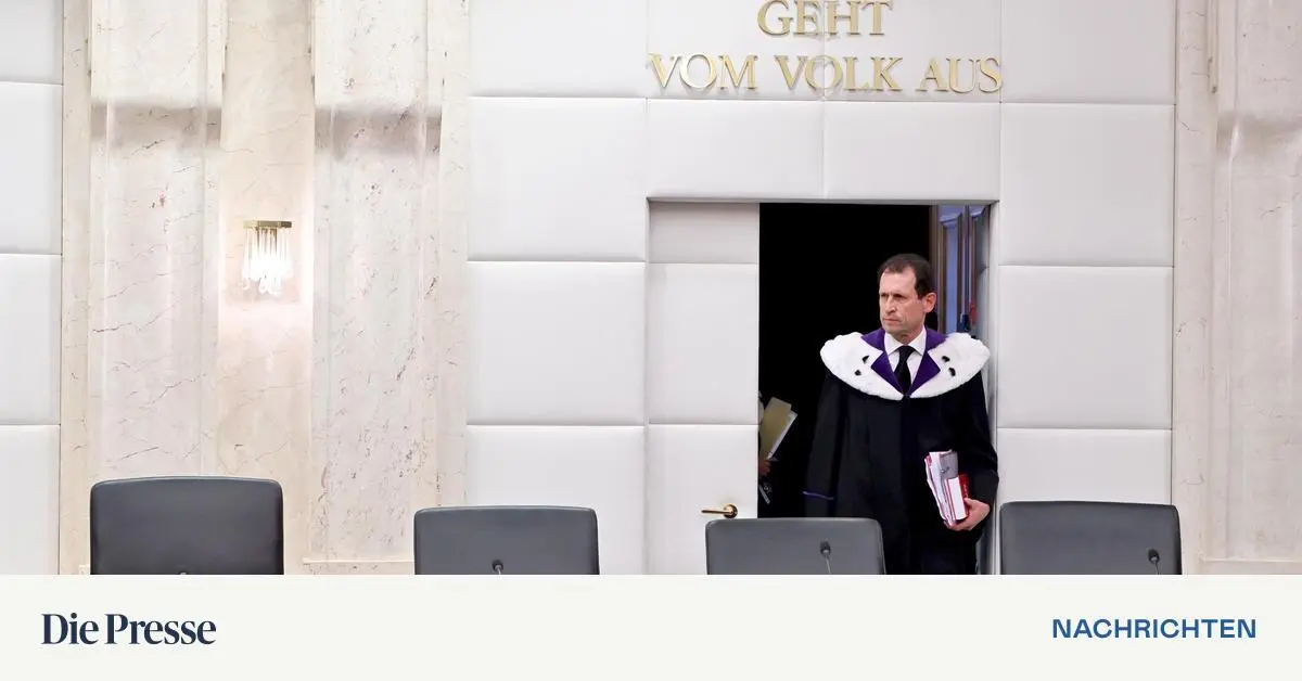 Familiennachzug-Verfassungsgerichtshof-korrigiert-Blockade-Praxis-premium-