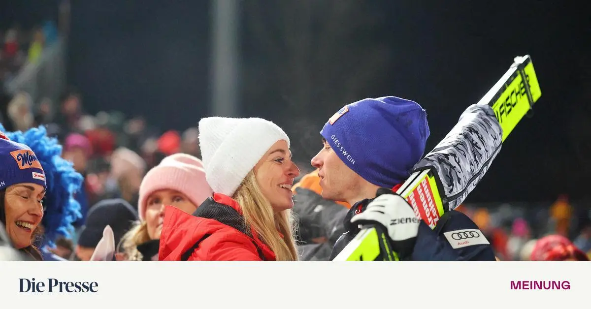 Stefan-Kraft-Die-Familie-ist-wichtiger-als-jeder-Sieg-im-Skispringen-premium-