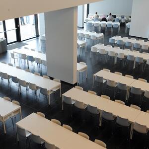 FH Fachhochschule Wien