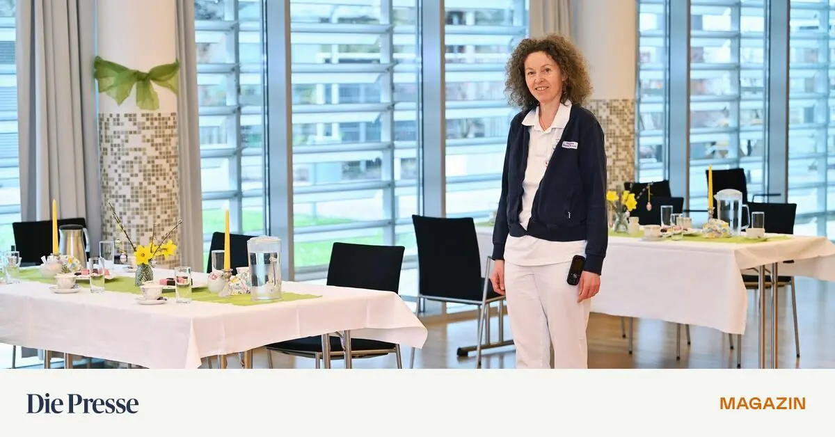 Wenn-ein-Tanz-die-Erinnerung-zur-ckbringt-premium-