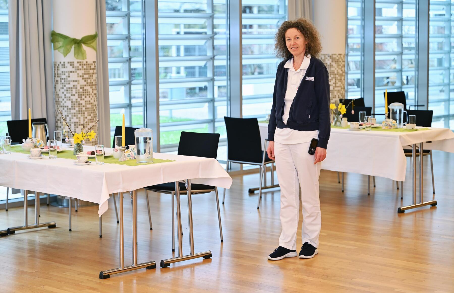 Wenn ein Tanz die Erinnerung zurückbringt [premium]