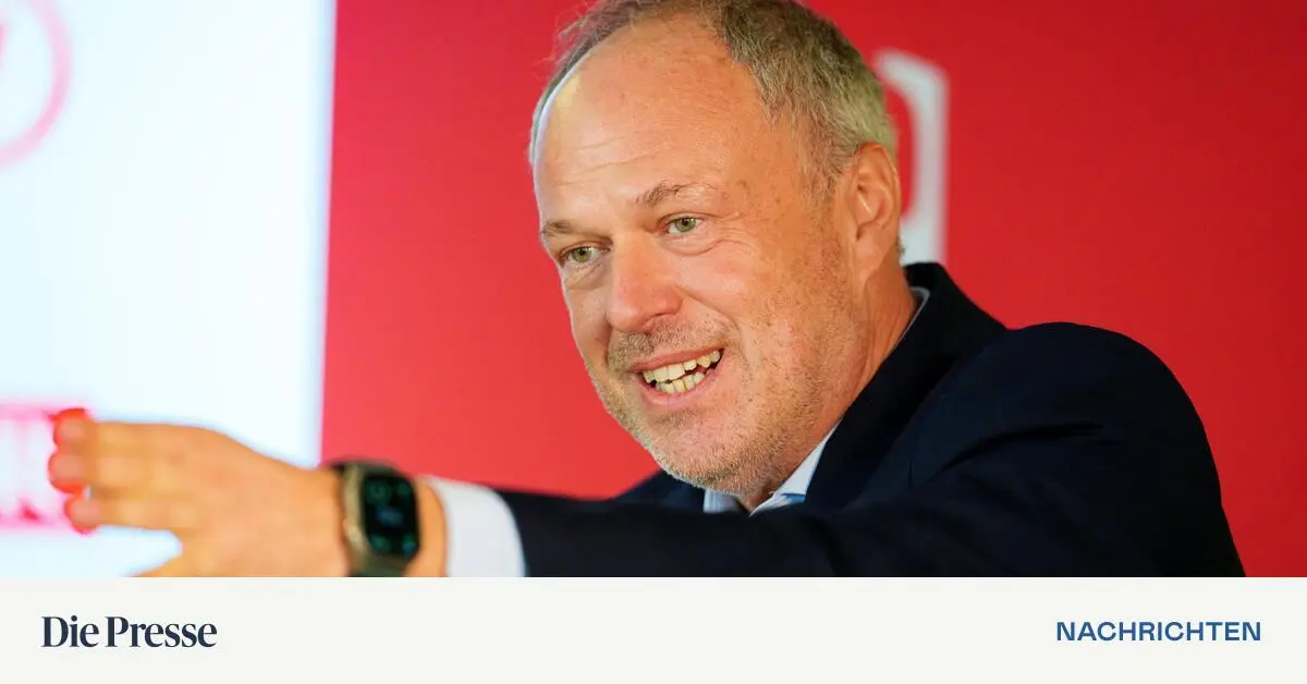 Richard-Grasl-ist-neuer-TV-Pr-sident