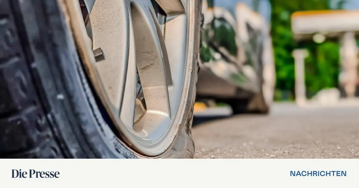 Kfz-Versicherung-greift-bei-Mietwagenunf-llen-nicht-immer-premium-
