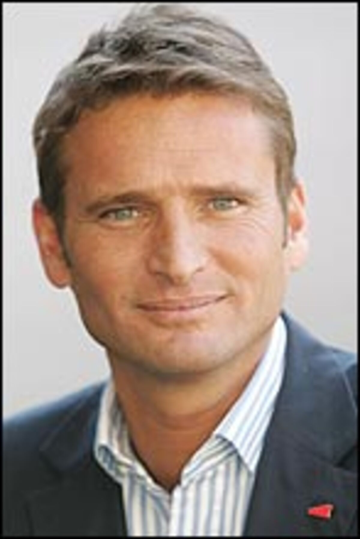 Die Stieglbrauerei, verstärkt das Thema ?Markenerlebniswelt?. Brauerei-Eigentümer Dr. Heinrich Dieter Kiener betraut seinen langjährigen Marketingleiter Markus Oberhamberger (40) mit der Führung der neuen Abteilung ?Stiegl-Erlebniswelten?.