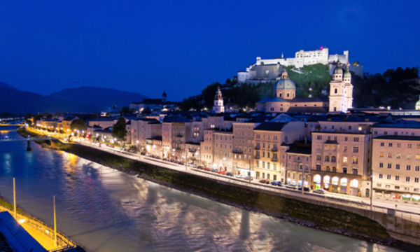 Jederfrau Dirndl Wuerstel