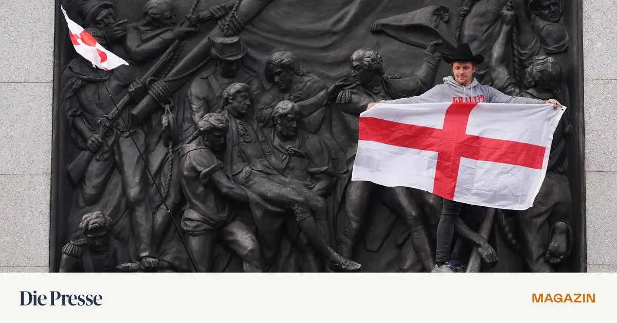 Imperiale-Politik-mit-Emotionen-premium-