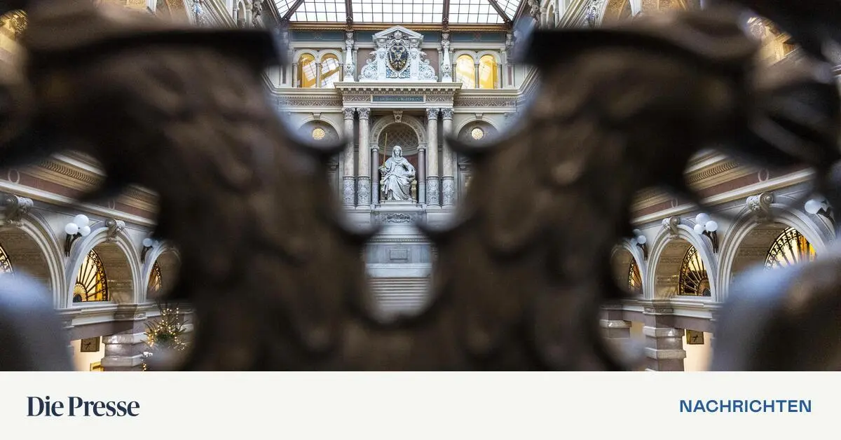 Sie-schob-es-Klienten-in-die-Schuhe-Ehefrau-soll-Einbruch-in-Anwaltskanzlei-fingiert-haben