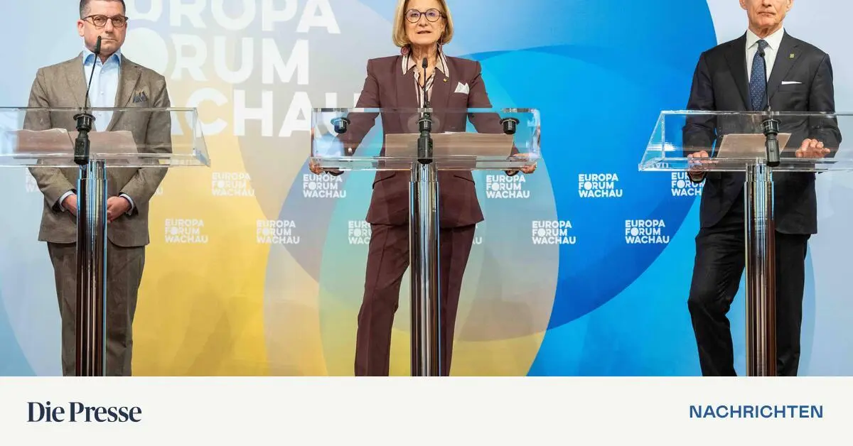 Ex-Nato-Chef-Rasmussen-tritt-als-Stargast-bei-Europaforum-Wachau-auf-premium-