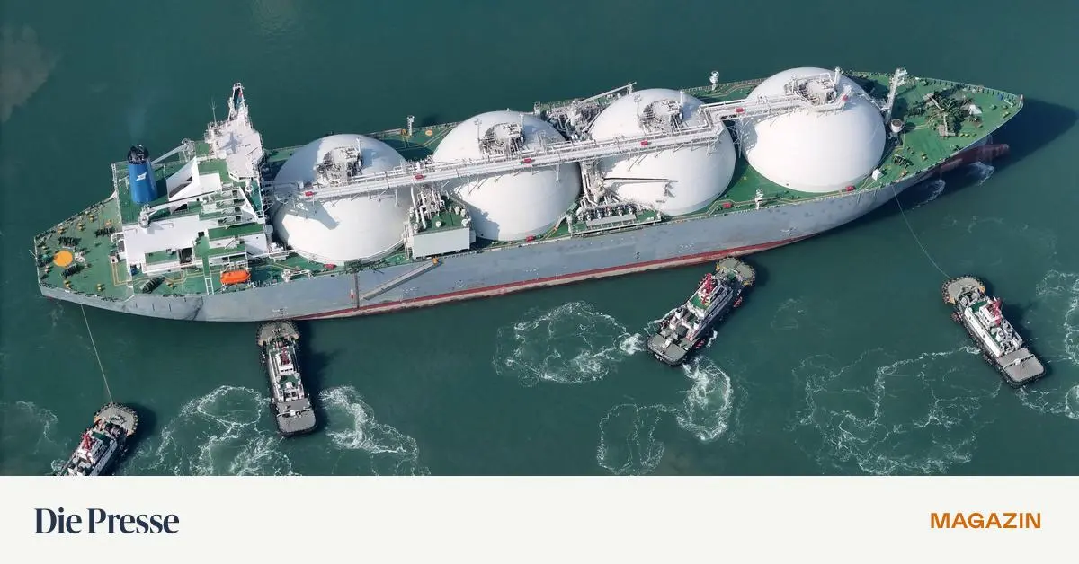 Gas-ist-wieder-billig-Jetzt-hei-t-es-handeln-premium-