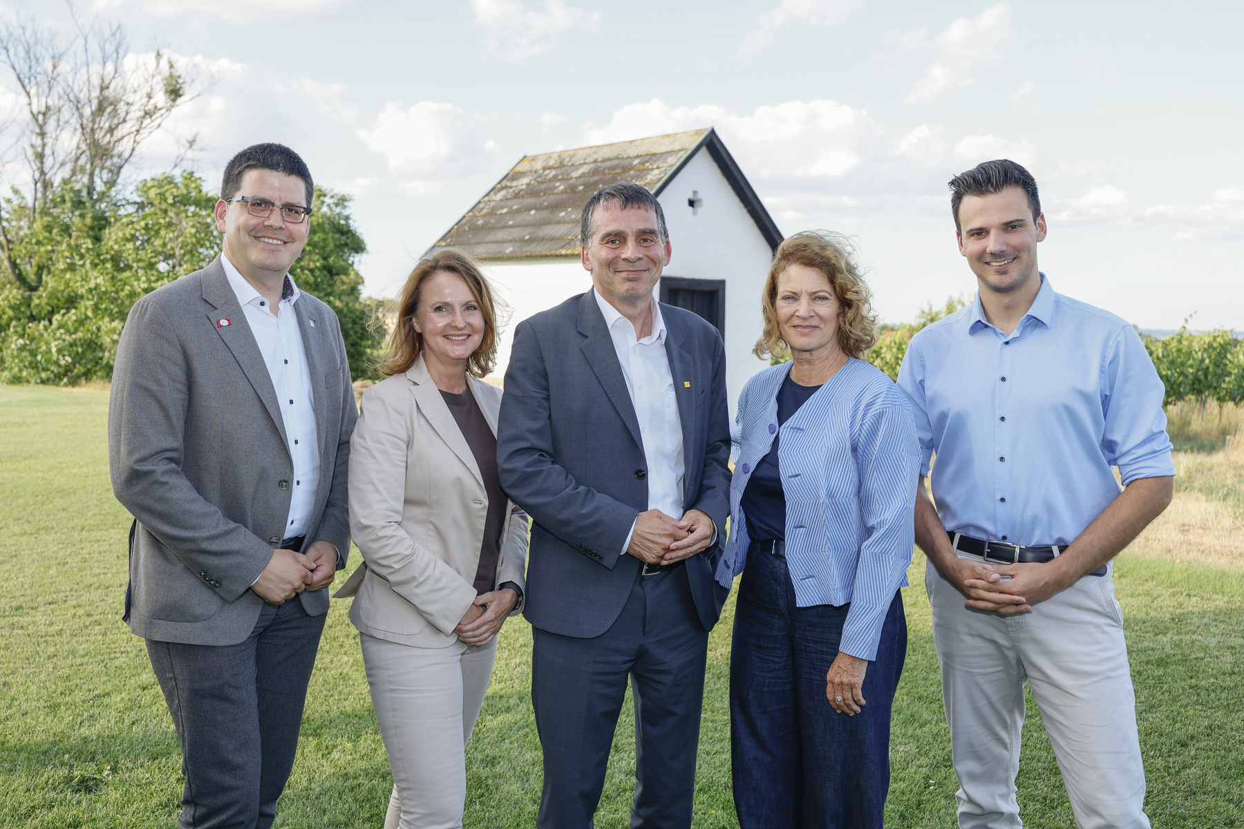Regionality: A Conscious Choice and Value, Not Just a Trend, Austrian Experts Say