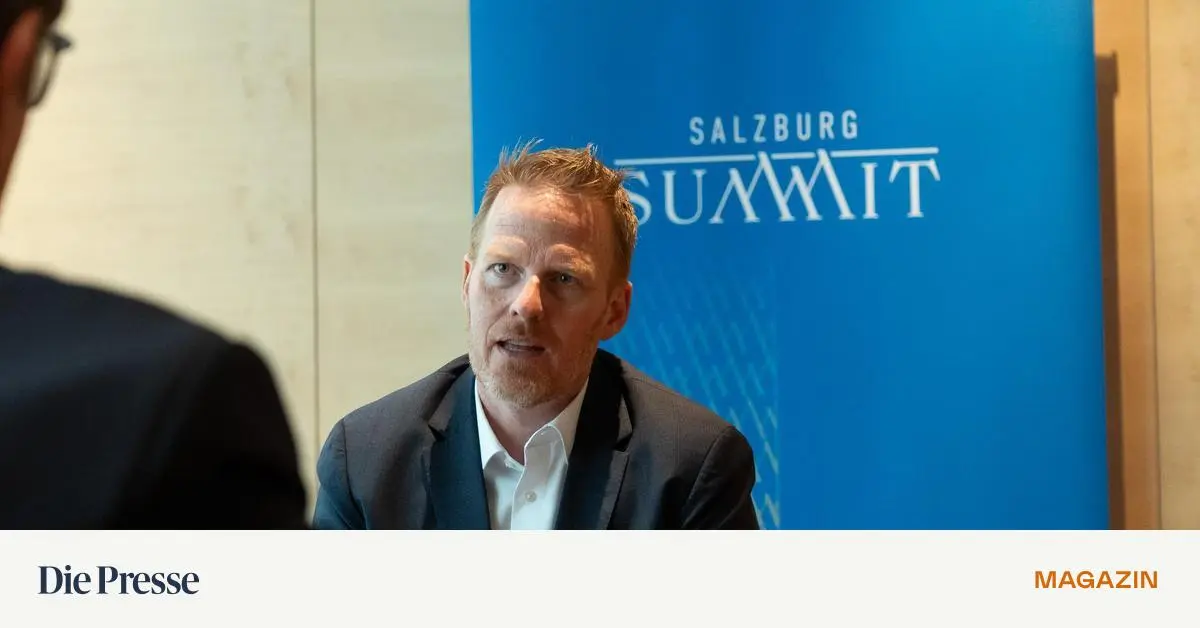 -Es-hei-t-immer-Was-macht-die-Politik-falsch-premium-