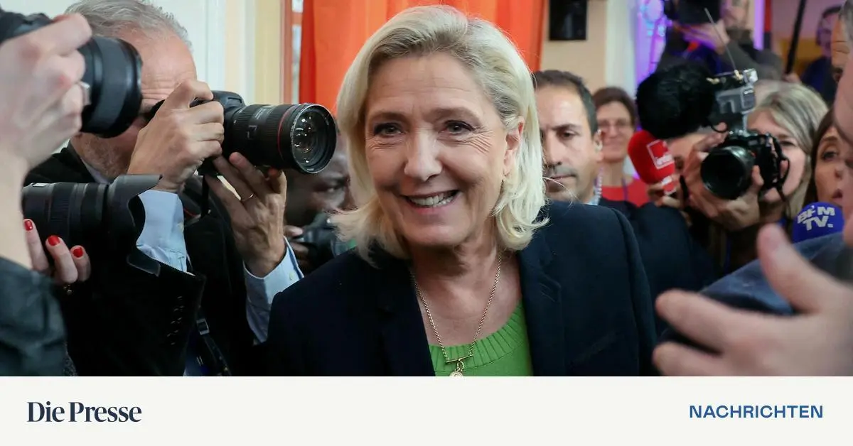 Die-Zukunft-von-Marine-Le-Pen-entscheidet-sich-heute-vor-Gericht-premium-