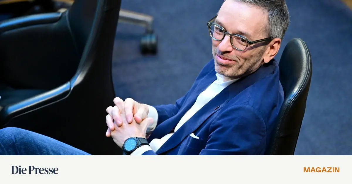 FP-Chef-Kickl-will-die-gro-e-Remigration-aber-was-meint-er-damit-premium-