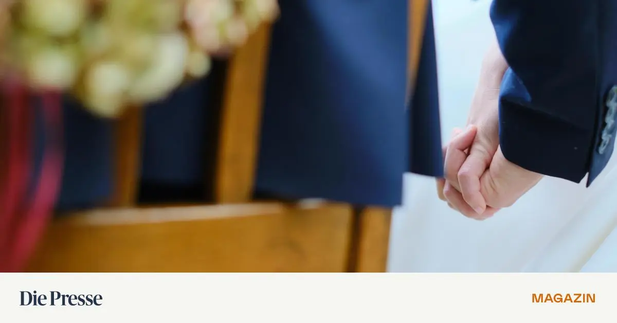 Ehe-mit-Cousine-Burgenl-nder-k-nnte-man-leicht-berpr-fen-Afghanen-aber-kaum-premium-