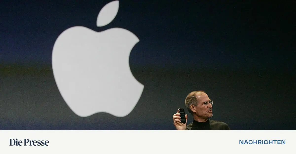 Apple-ist-50-Jahre-alt-Als-der-Atari-Chef-lieber-in-eine-Pizza-Kette-investierte-premium-