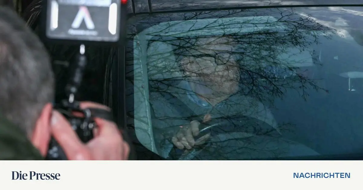 Olaf-Vizedirektorin-Pro-Jahr-erhalten-wir-5000-Hinweise-auf-Betrug-premium-