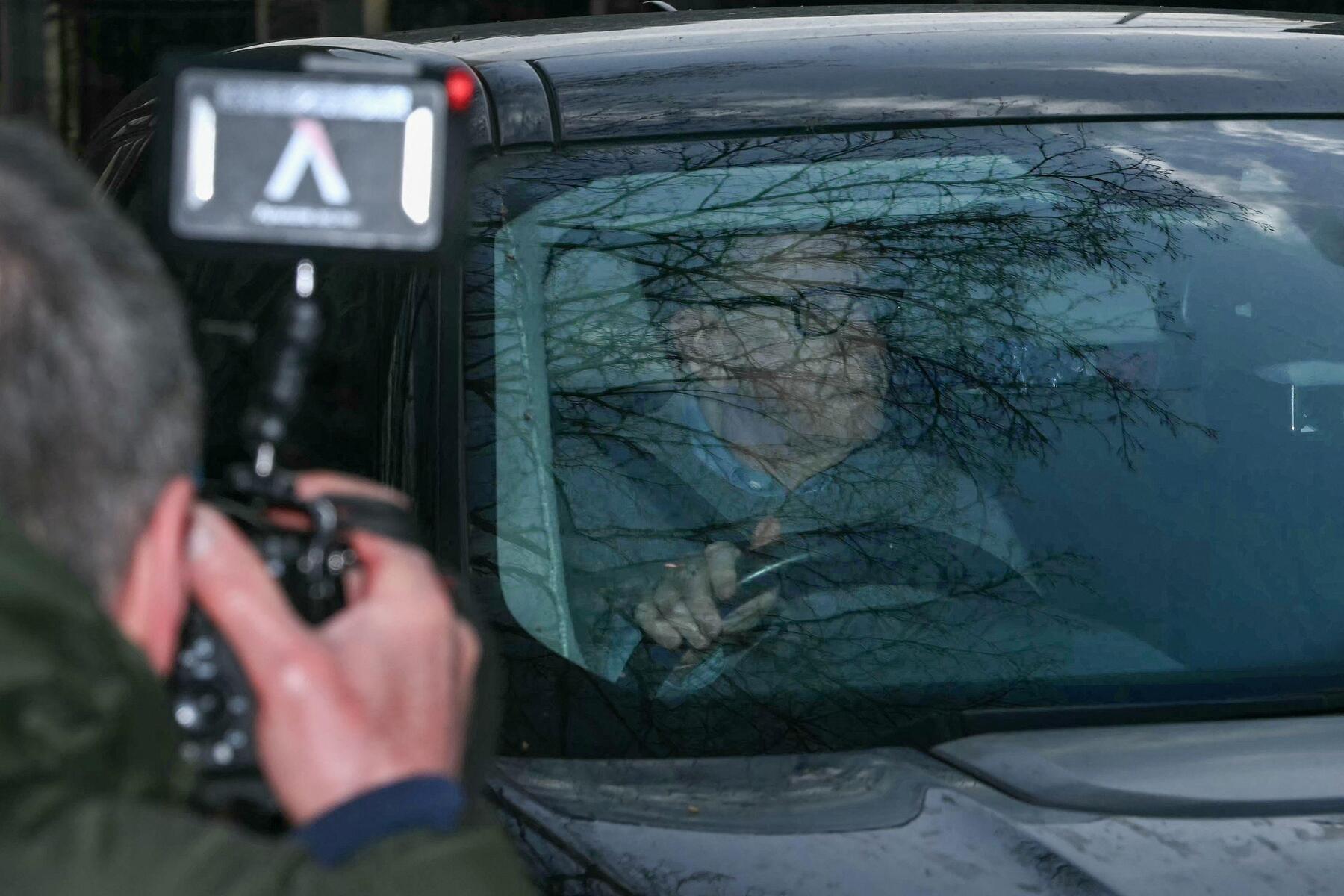 Olaf-Vizedirektorin: „Pro Jahr erhalten wir 5000 Hinweise auf Betrug“ [premium]