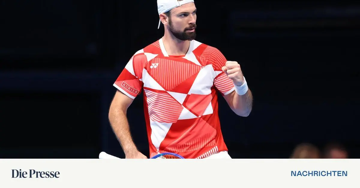 Davis-Cup-Team-gegen-Japan-nach-Tag-eins-mit-allen-Chancen