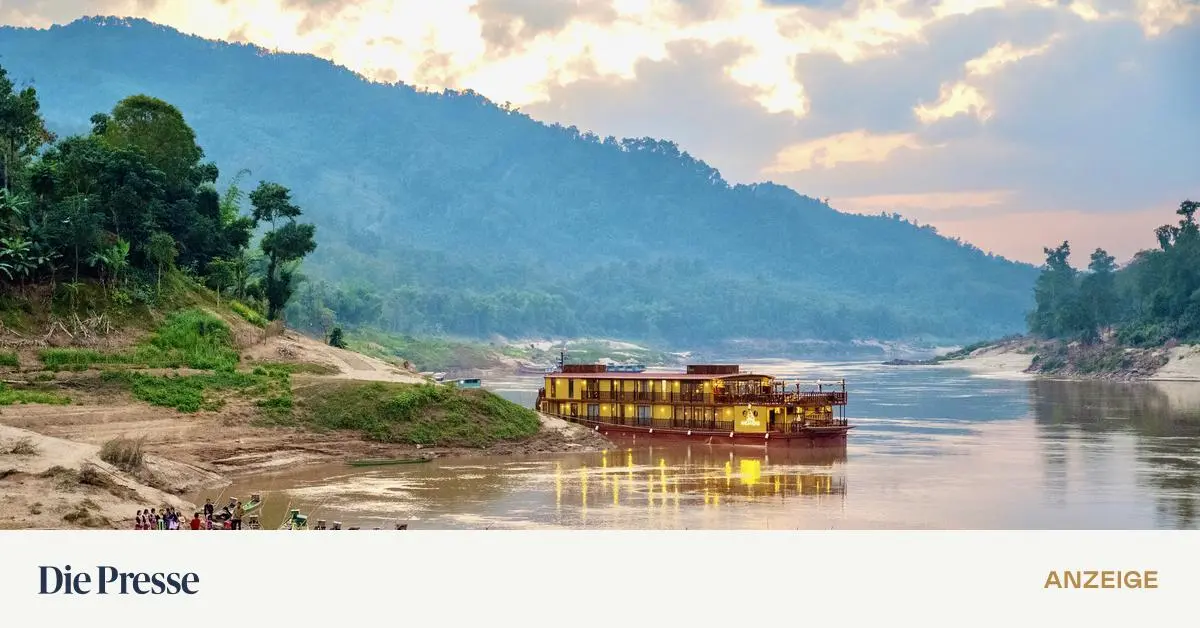 Mystik-des-Mekong-und-Glanz-der-Tempelwelten