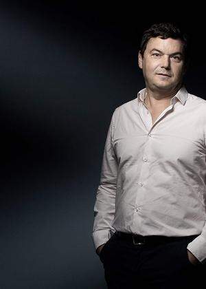 Thomas Piketty hat mit seinem Bestseller von 2013 viele Politiker inspiriert. Schafft er das auch mit der Fortsetzung? 