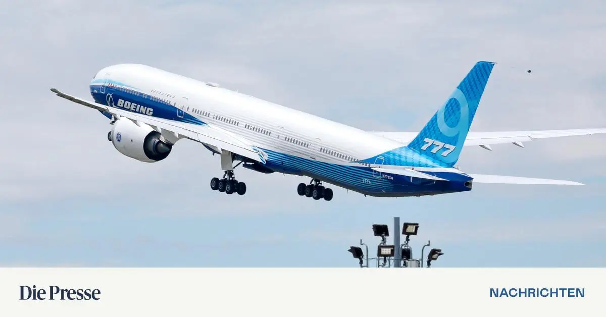 Auslieferung-von-Boeing-777X-verz-gert-sich-bis-2027