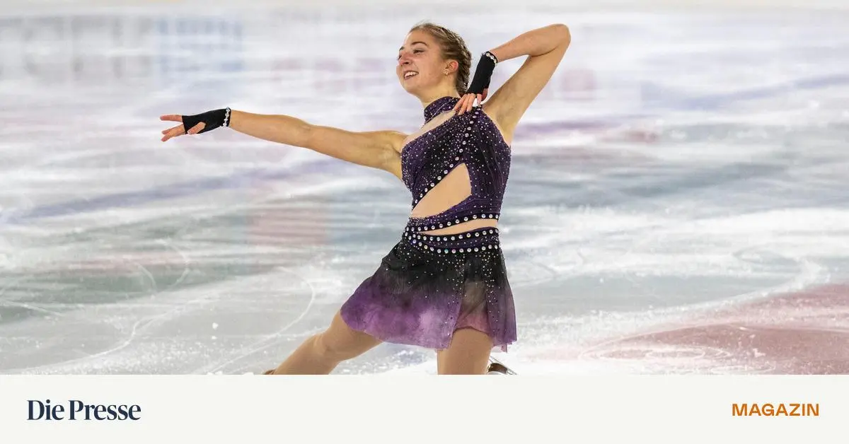 eiskunstl-uferin-olga-mikutina-neue-perspektive-auf-die-alte-liebe-auf-dem-eis-premium