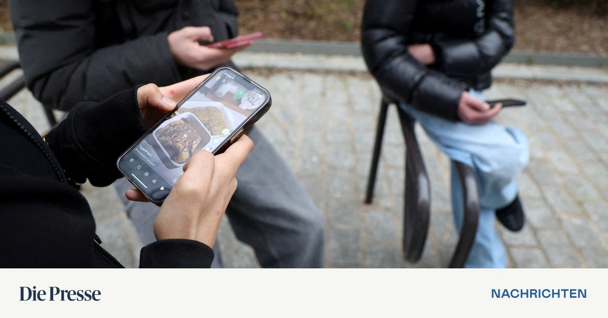 31-Betreuer-von-Schulkindern-in-Paris-nach-Missbrauchsvorw-rfen-suspendiert