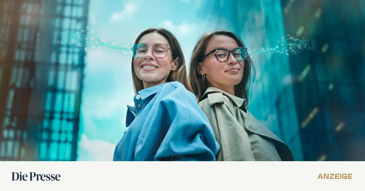 Die-Innovation-f-r-individuellstes-Sehen