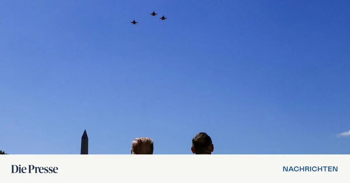 So-weitet-Trump-seinen-Kulturkampf-auf-Europa-aus-premium-