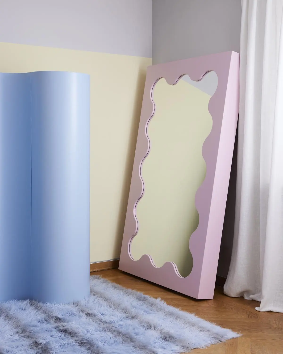 Design favorite Gustaf Westman cooperates with Ikea-Diepresse.com