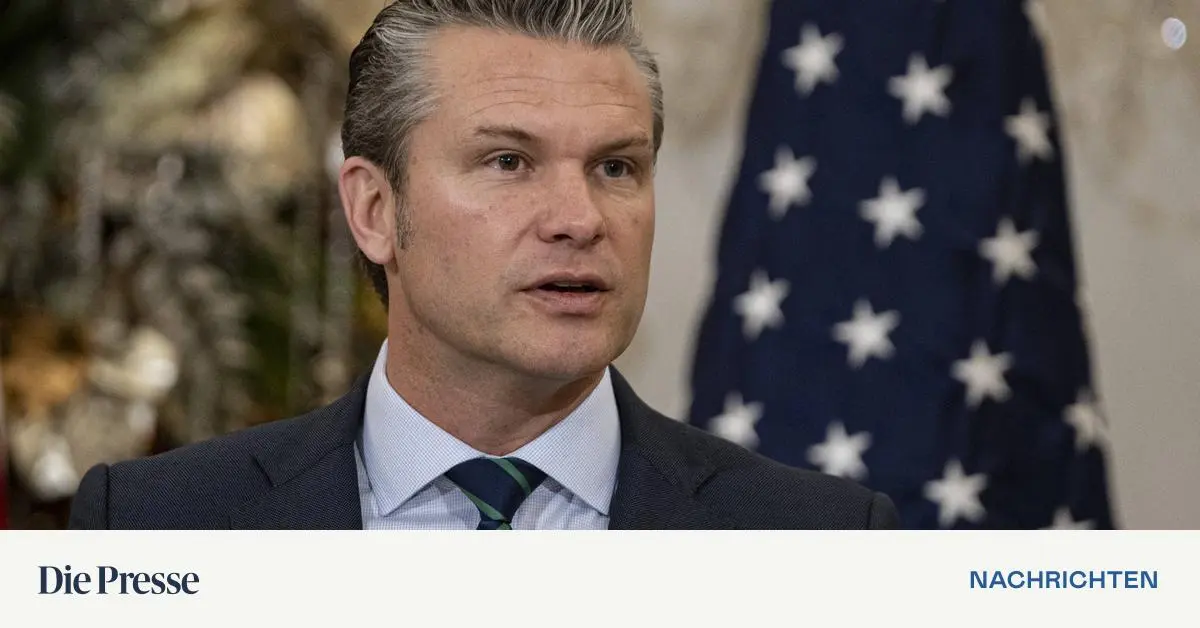 zwei-us-soldaten-bei-angriff-in-syrien-get-tet