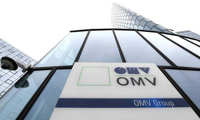 Die OMV hat die auf der Suche nach Erdgas vorgenommenen 3-D-Seismik-Messungen in Ostösterreich abgeschlossen. 