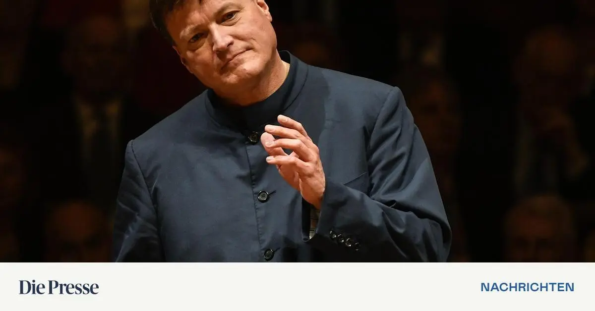 Thielemann-bringt-Bruckner-mit-einem-aktuellen-Feigenblatt