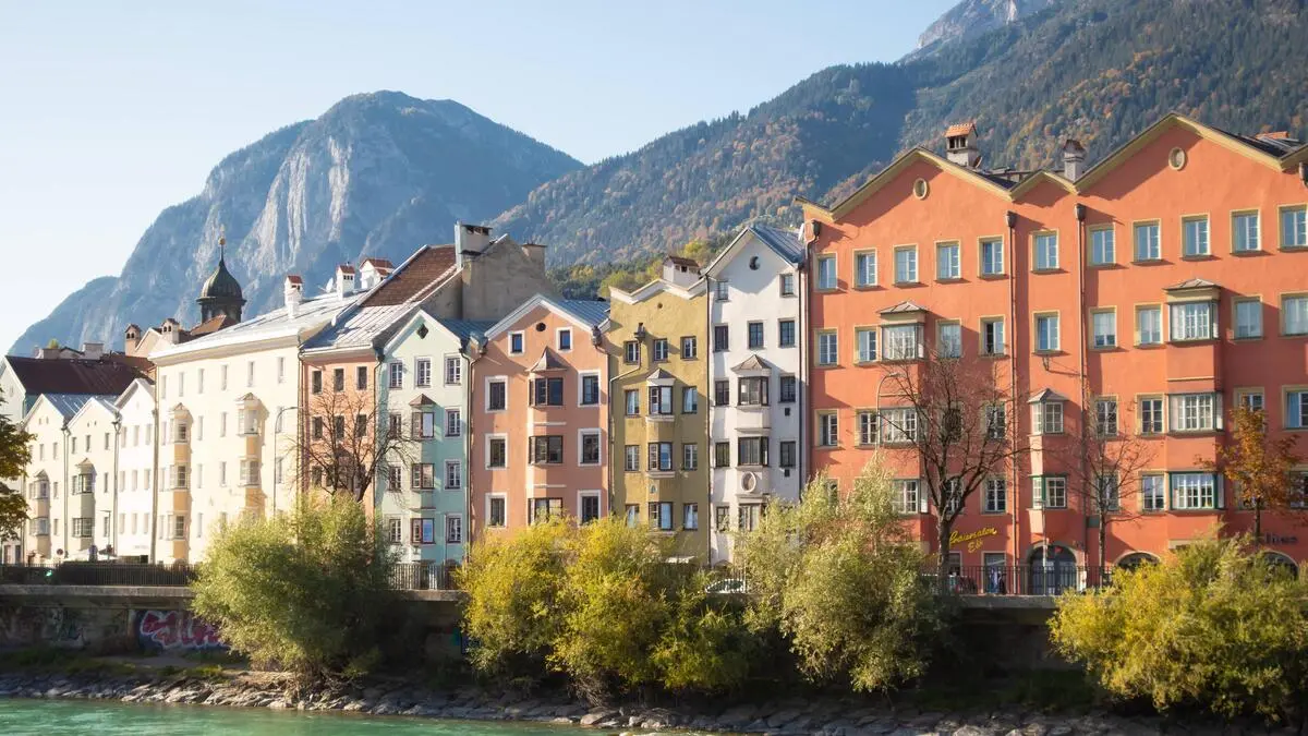 20-Euro-in-Innsbruck-13-in-St-P-lten-sterreichs-St-dte-im-Mietvergleich