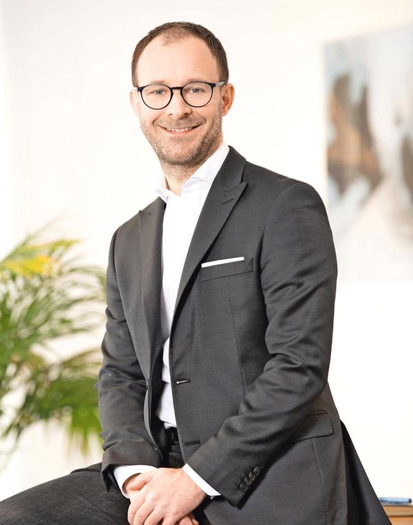 Gemeinsam für eine lebenswerte Zukunft | DiePresse.com