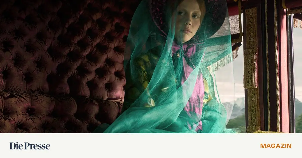 Goth-ist-zur-ck-Warum-gerade-berall-dunkle-sthetik-auftaucht-premium-