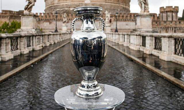 FBL-EURO-2020-2021-ITA-CUP