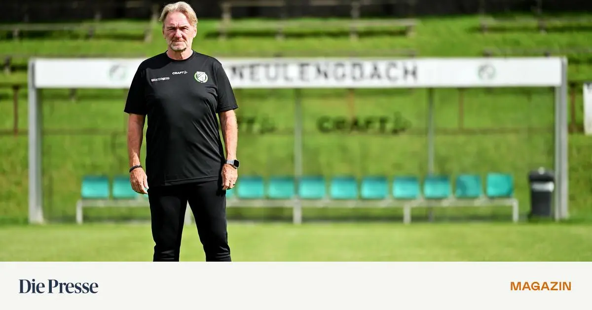 Andreas-Ogris-und-Neulengbach-Fu-ball-Entwicklungshilfe-im-Wienerwald-premium-