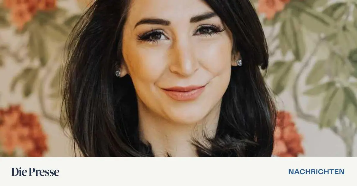 Generation LayZ Sind die Jungen uninteressiert und faul?