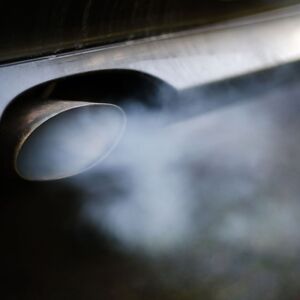 GERMANY-ENVIRONMENT-POLLUTION-DIESEL-CARS