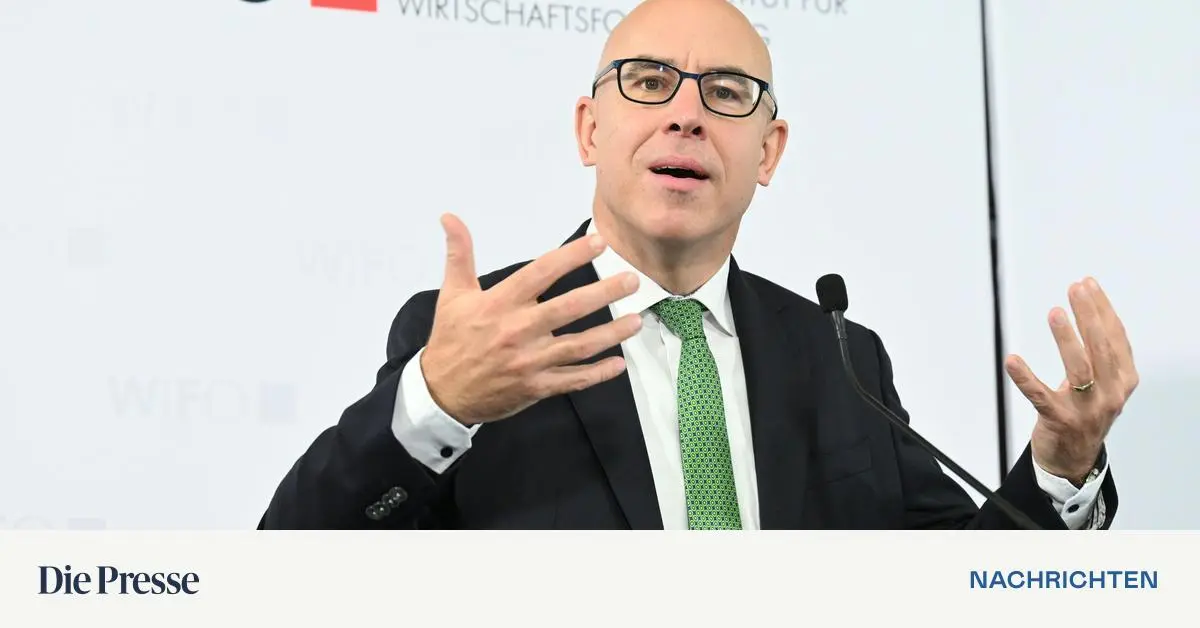 Wifo-Chef-Felbermayr-sieht-leichten-Aufschwung-in-der-Industrie