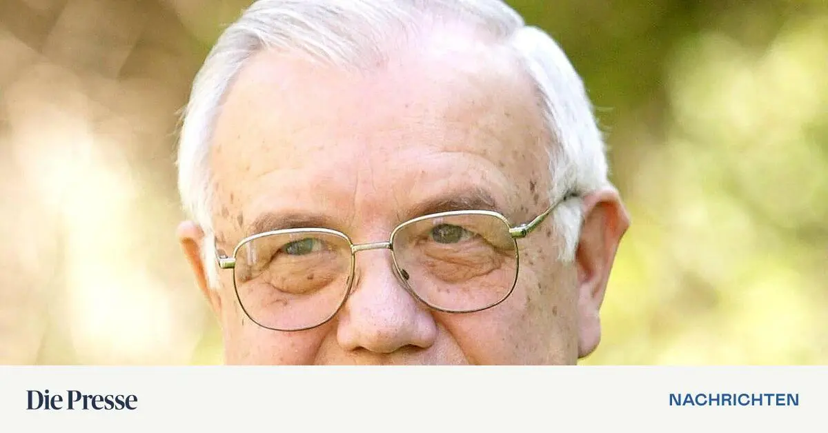 Di-zese-Linz-Altbischof-Maximilian-Aichern-bereitet-sich-auf-das-Sterben-vor-