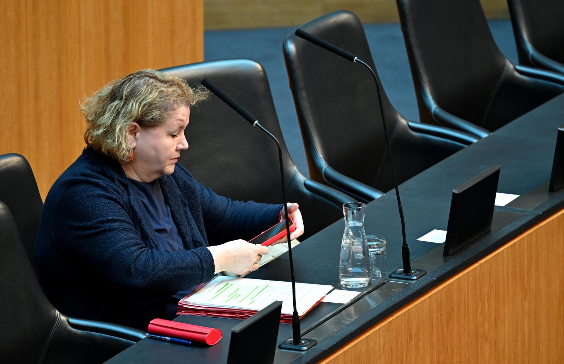 Wie stark die Pensionen 2026 steigen sollen