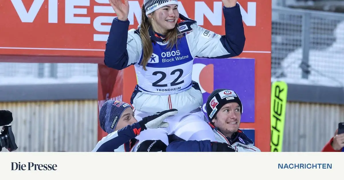 katharina-gruber-siegte-sensationell-in-der-nordischen-kombination