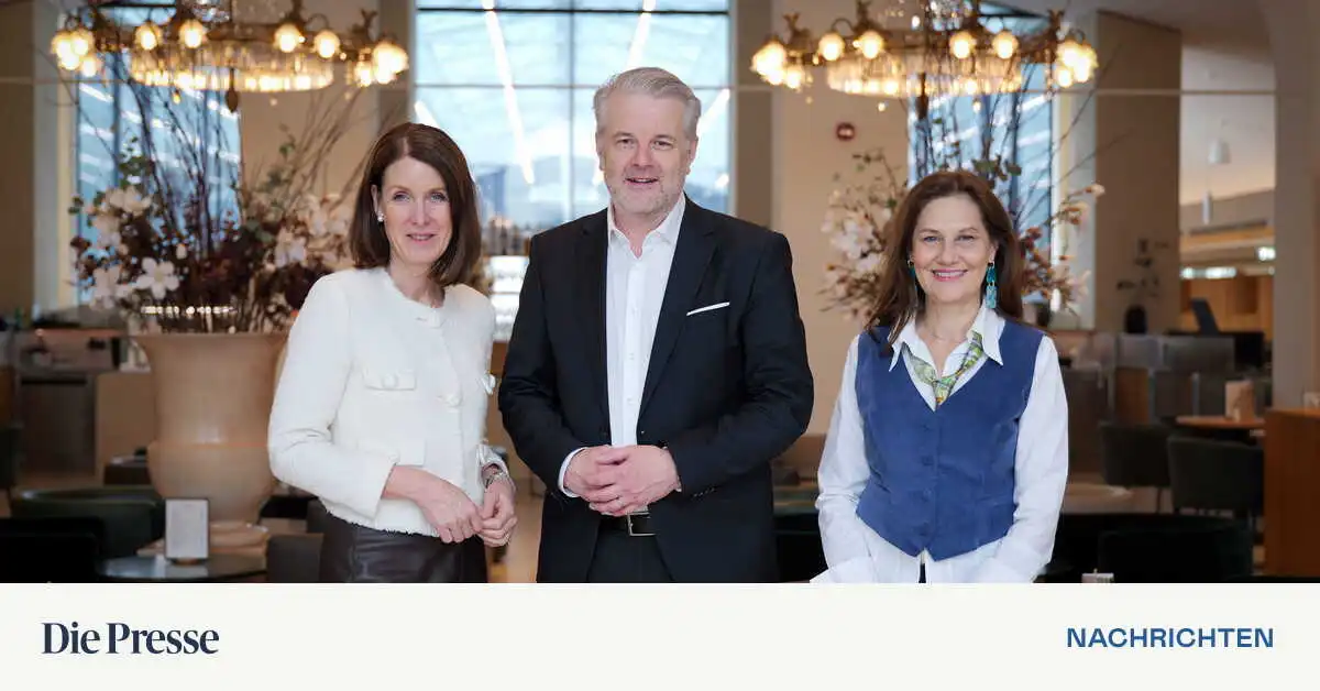 FFG-Bilanz-Jeder-dritte-hochwertige-Antrag-musste-abgelehnt-werden-premium-