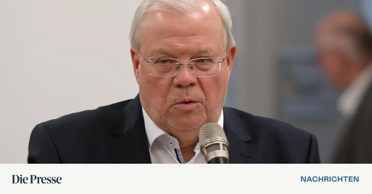 ORF-Korrespondenz-Cornelia-Primosch-k-nnte-Christian-Wehrsch-tz-nachfolgen