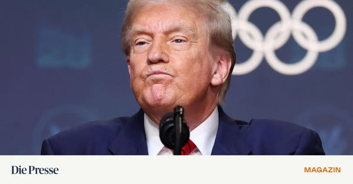 Donald-Trump-Brot-und-Spiele-f-r-Amerika