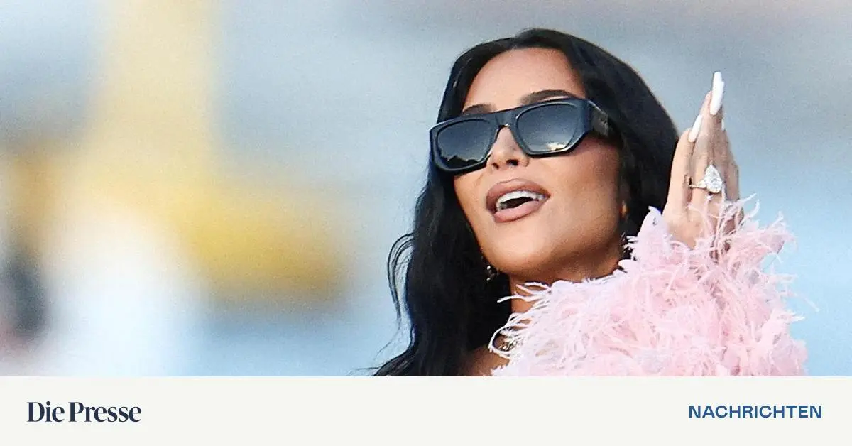 Kim-Kardashian-f-llt-bei-Anwaltspr-fung-durch-Schuld-ist-ChatGPT