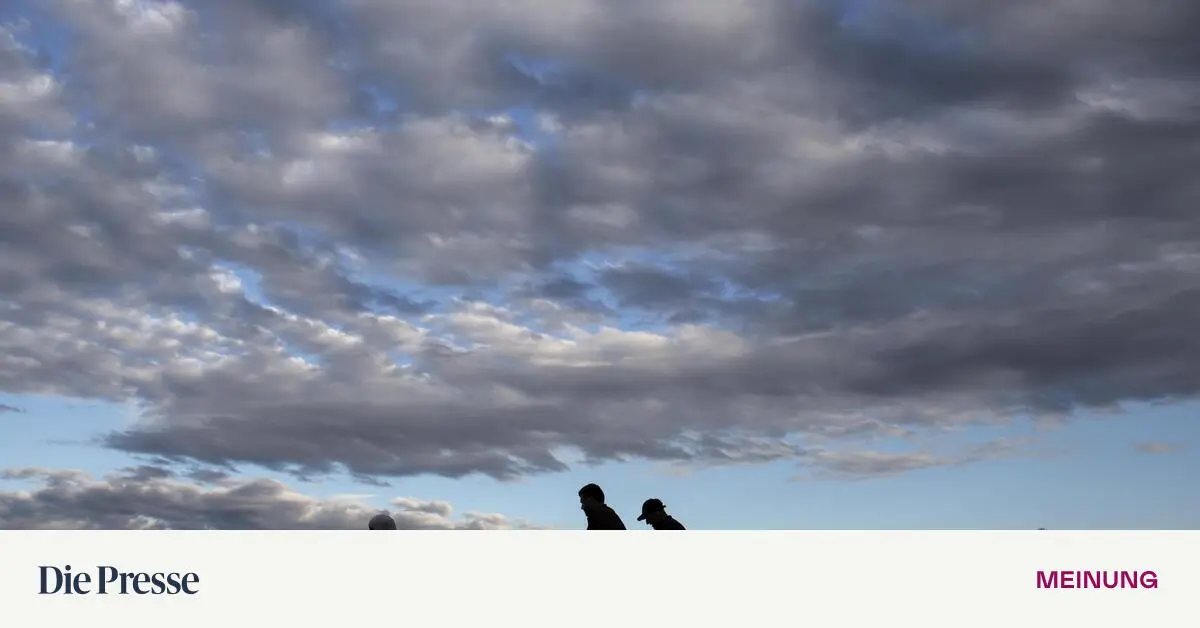 Gastkommentar-von-EU-Kommissar-Magnus-Brunner-Migration-der-europ-ische-Weg