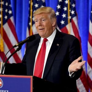 US-POLITICS-TRUMP-PRESSER